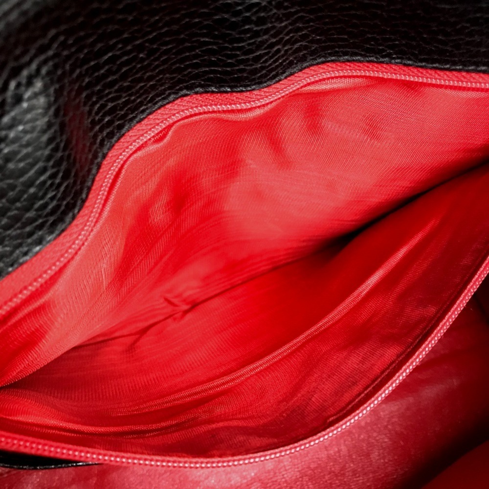 CELINE Bag - Picture 11 of 14